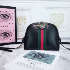 Gucci Satchel Bags